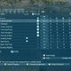 Image for article titled Tips For Playing Metal Gear Solid V